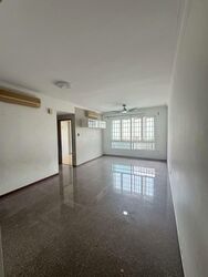 Rivervale Crest (D19), Apartment #555565681